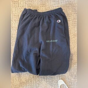 NWOT seaside sweatpants
